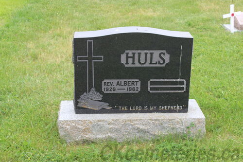 Click to view full size image