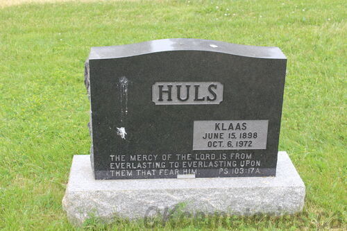 Click to view full size image