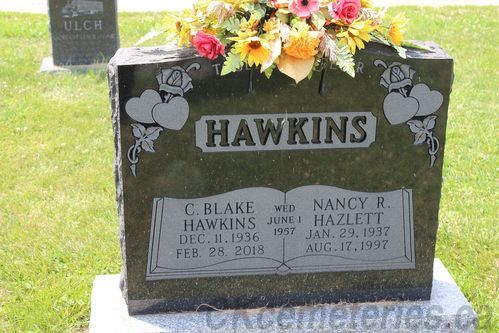 Click to view full size image