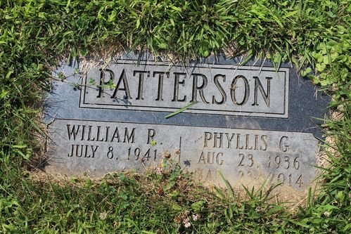 Click to view full size image