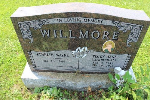 Click to view full size image