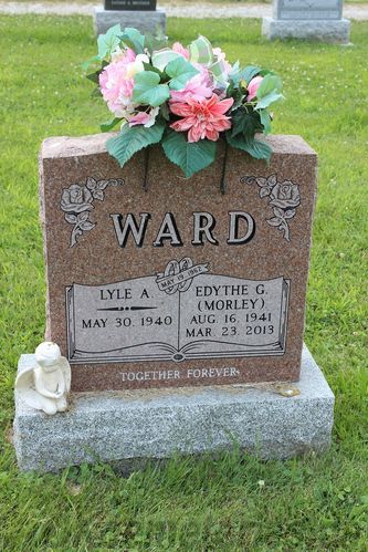 Click to view full size image