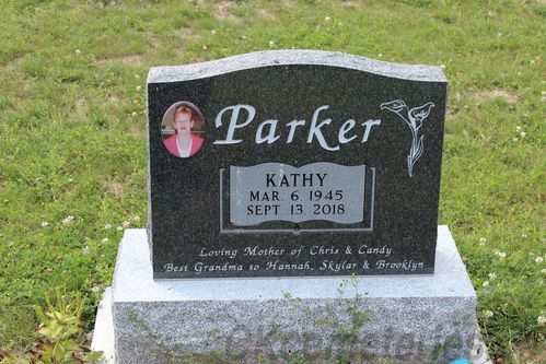 Click to view full size image