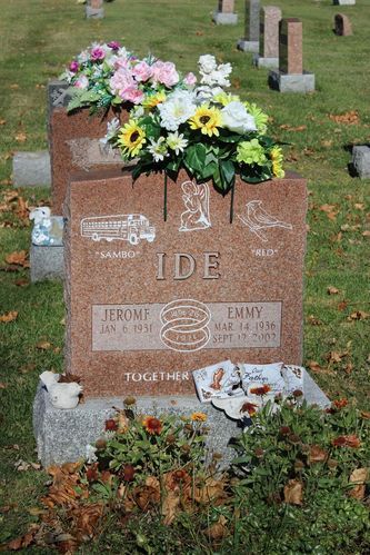 Click to view full size image