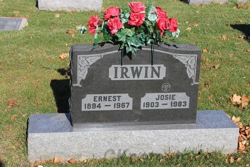 Click to view full size image