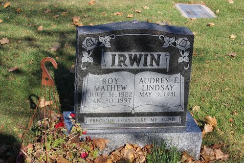 Click to view full size image