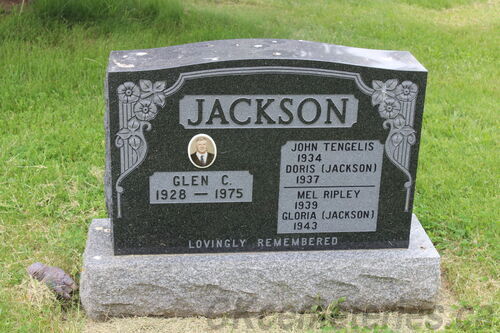 Click to view full size image