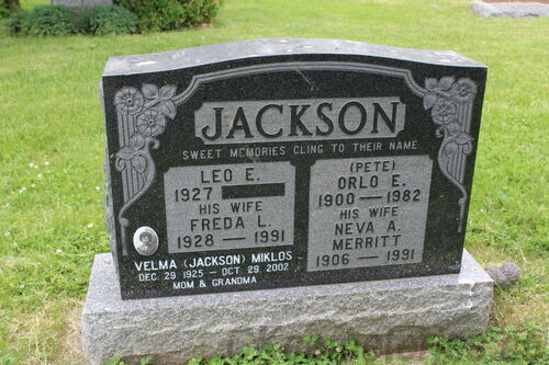 Click to view full size image