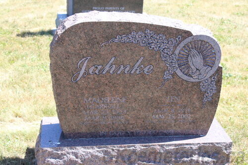 Click to view full size image