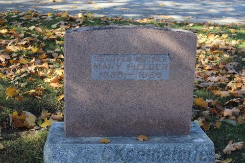 Click to view full size image