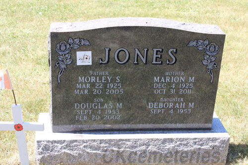 Click to view full size image