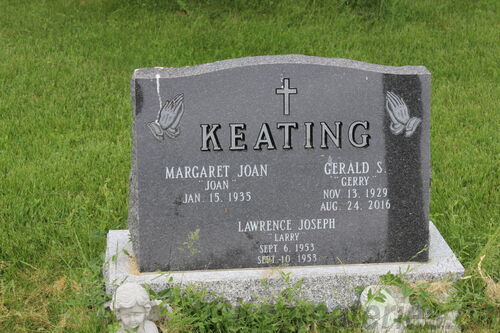 Click to view full size image