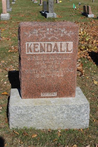 Click to view full size image