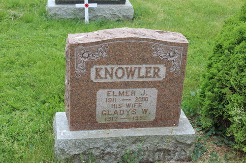 Click to view full size image