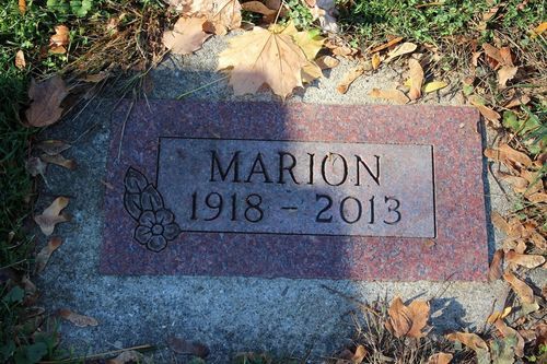 Click to view full size image