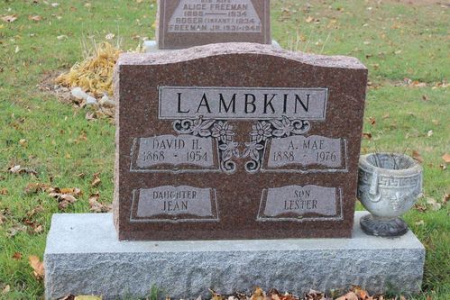 Click to view full size image