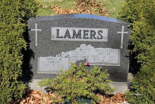 Click to view full size image