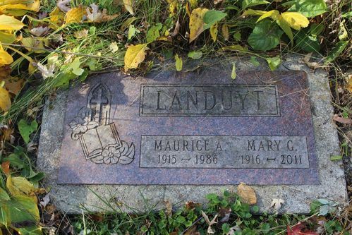 Click to view full size image