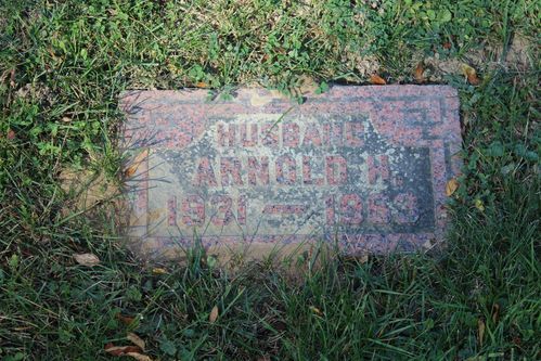 Click to view full size image