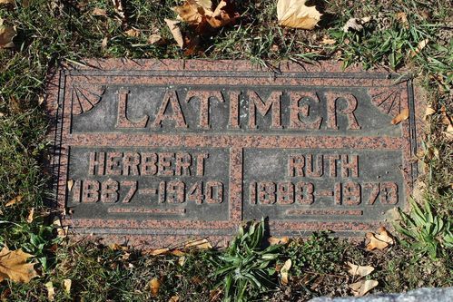 Click to view full size image