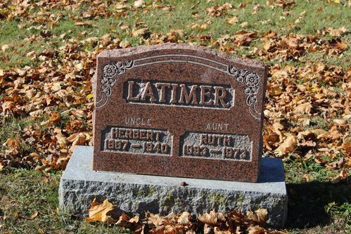 Click to view full size image