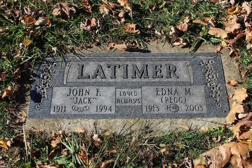 Click to view full size image