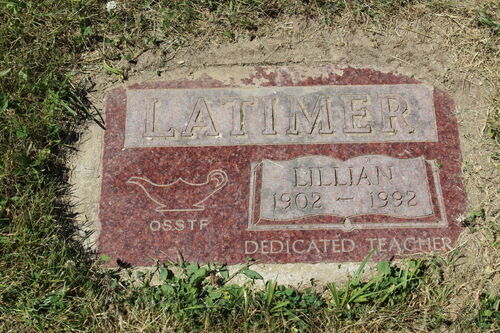 Click to view full size image