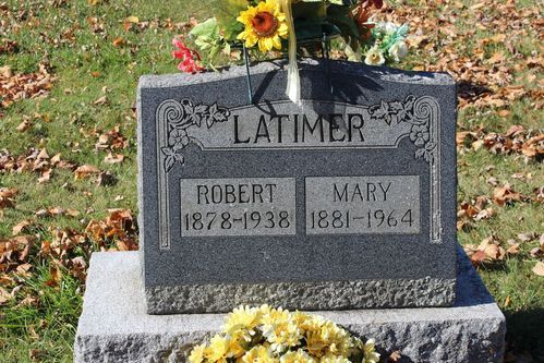 Click to view full size image