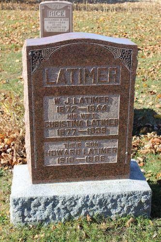 Click to view full size image