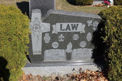 Click to view full size image