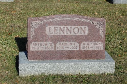 Click to view full size image