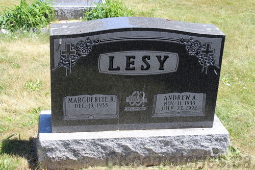 Click to view full size image