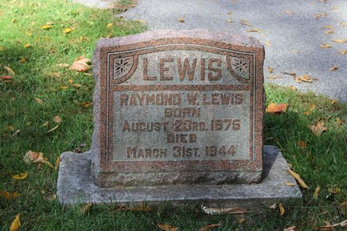 Click to view full size image