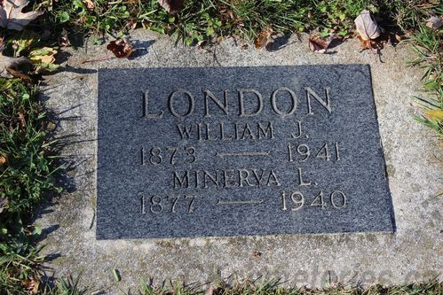 Click to view full size image