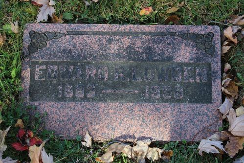 Click to view full size image