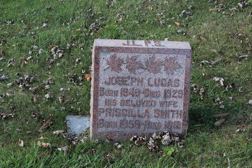 Click to view full size image