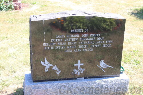 Click to view full size image