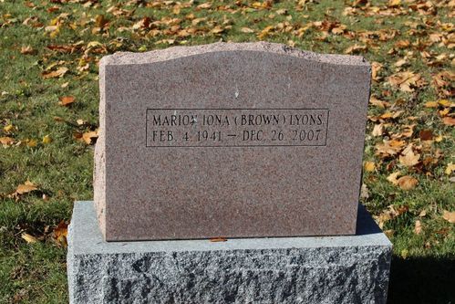 Click to view full size image