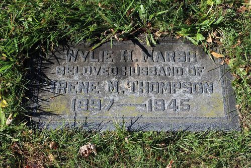 Click to view full size image