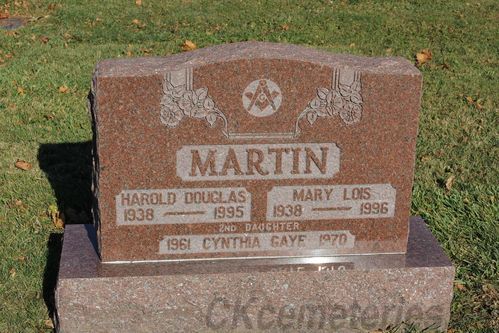 Click to view full size image