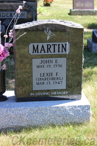 Click to view full size image