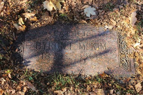 Click to view full size image