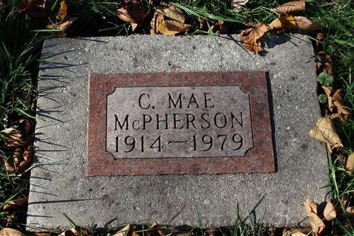 Click to view full size image