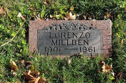 Click to view full size image