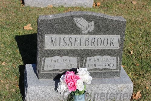 Click to view full size image