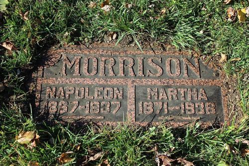 Click to view full size image