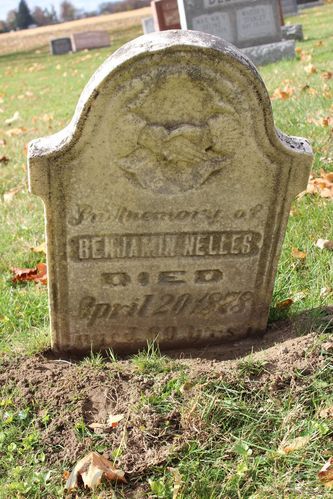 Click to view full size image