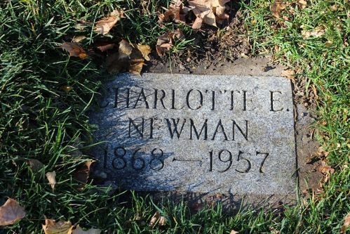 Click to view full size image