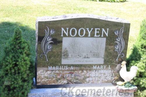 Click to view full size image