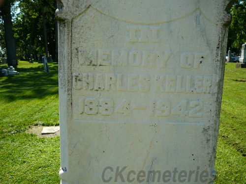 Click to view full size image